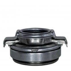 COLLARIN MONTERO DAKAR 3.0 / SPORT / CANTER ME605584 (MORITA)