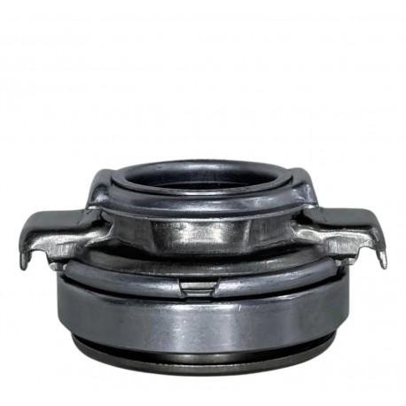 COLLARIN MONTERO DAKAR 3.0 / SPORT / CANTER ME605584 (MORITA)