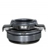 COLLARIN MONTERO DAKAR 3.0 / SPORT / CANTER ME605584 (MORITA)
