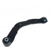 BOOMERANG TRASERO SUPERIOR CALIBER COMPASS (EPIC)