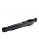 MESETA INFERIOR TRASERA CALIBER COMPASS PATRIOT 07-10 (EPIC)