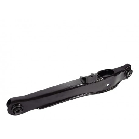 MESETA INFERIOR TRASERA CALIBER COMPASS PATRIOT 07-10 (EPIC)