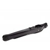 MESETA INFERIOR TRASERA CALIBER COMPASS PATRIOT 07-10 (EPIC)
