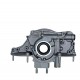 BOMBA ACEITE HONDA CIVIC 1.5 D15 88-95 (DKIG) (15100PM3000)