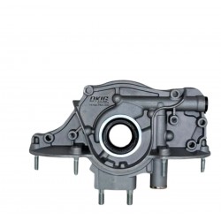 BOMBA ACEITE HONDA CIVIC 1.5 D15 88-95 (DKIG) (15100PM3000)