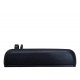 MANILLA TRASERA DERECHA EXTERNA STARLET 1.3 92-99 (DKIG)