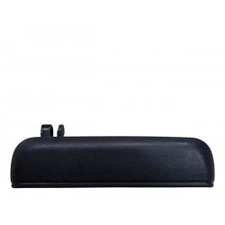 MANILLA TRASERA DERECHA EXTERNA STARLET 1.3 92-99 (DKIG)