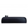 MANILLA TRASERA DERECHA EXTERNA STARLET 1.3 92-99 (DKIG)