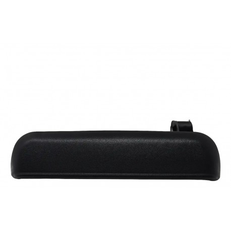 MANILLA DELANTERA IZQUIERDA EXTERNA STARLET 1.3 92-99 (DKIG)