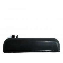 MANILLA DELANTERA DERECHA EXTERNA STARLET 1.3 92-99 (DKIG)