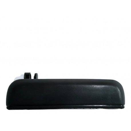 MANILLA DELANTERA DERECHA EXTERNA STARLET 1.3 92-99 (DKIG)