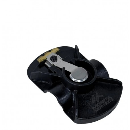ROTOR DISTRIBUIDOR L300 2.0 INYECCION MD619272 (MORITA)