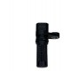 SENSOR VALVULA POSICION CIGUEÑAL CIVIC EMOTION 1.8 06-12 FIT ACCORD 03-07 (DKIG) (37500RAAA01)