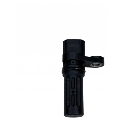 SENSOR VALVULA POSICION CIGUEÑAL CIVIC EMOTION 1.8 06-12 FIT ACCORD 03-07 (DKIG) (37500RAAA01)