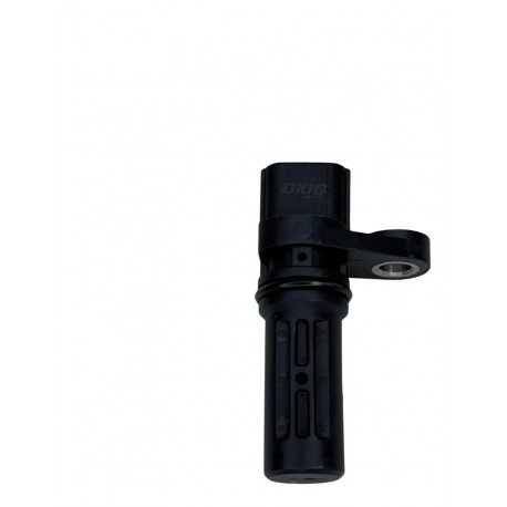 SENSOR VALVULA POSICION CIGUEÑAL CIVIC EMOTION 1.8 06-12 FIT ACCORD 03-07 (DKIG) (37500RAAA01)