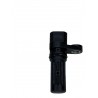 SENSOR VALVULA POSICION CIGUEÑAL CIVIC EMOTION 1.8 06-12 FIT ACCORD 03-07 (DKIG) (37500RAAA01)