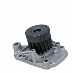 BOMBA AGUA CIVIC 1.6 96 00 D16 (DKIG)(WP9120 )