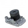BOMBA AGUA CIVIC 1.6 96 00 D16 (DKIG)(WP9120 )