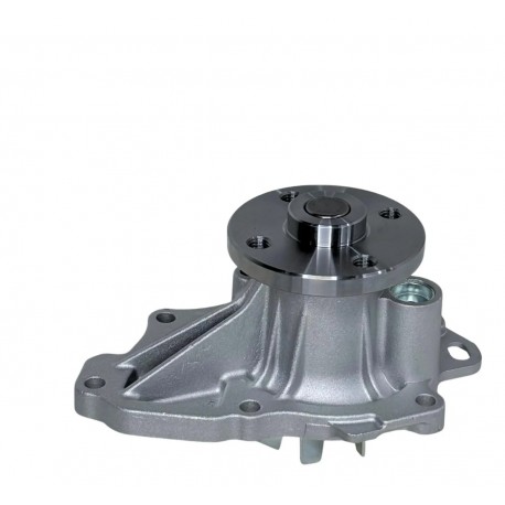 BOMBA AGUA CAMRY LUMIERE PREVIA RAV4 2.4 02-06 (DKIG) (16100-28040)