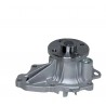 BOMBA AGUA CAMRY LUMIERE PREVIA RAV4 2.4 02-06 (DKIG) (16100-28040)