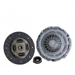 KIT DE CROCHE O EMBRAGUE TUCSON/KIA SPORTAGE 2.0L 04/10 (HYBRID)