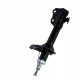 AMORTIGUADOR YARIS SOL 99-05 DELANTERO DERECHO IZQUIERDO (TOKICO)