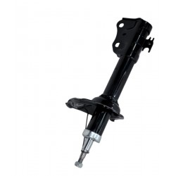 AMORTIGUADOR YARIS SOL 99-05 DELANTERO DERECHO IZQUIERDO (TOKICO)