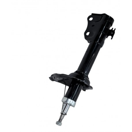 AMORTIGUADOR YARIS SOL 99-05 DELANTERO DERECHO IZQUIERDO (TOKICO)