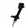 AMORTIGUADOR YARIS SOL 99-05 DELANTERO DERECHO IZQUIERDO (TOKICO)