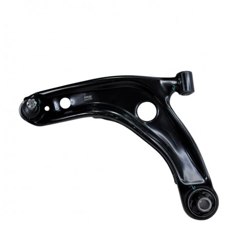 MESETA YARIS SPORT BELTA 1.5 06-12 IZQUIERDA (DKIG) (48069-59095)
