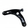 MESETA YARIS SPORT BELTA 1.5 06-12 IZQUIERDA (DKIG) (48069-59095)