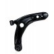 MESETA YARIS SPORT BELTA 1.5 06-12 DERECHA (DKIG)(48068-59095)