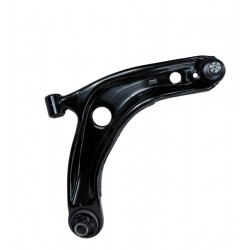 MESETA YARIS SPORT BELTA 1.5 06-12 DERECHA (DKIG)(48068-59095)