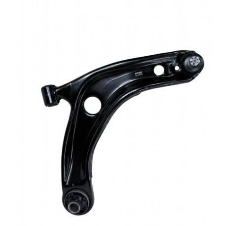 MESETA YARIS SPORT BELTA 1.5 06-12 DERECHA (DKIG)(48068-59095)