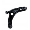 MESETA YARIS SPORT BELTA 1.5 06-12 DERECHA (DKIG)(48068-59095)