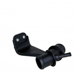 TOMA AGUA COROLLA 1.8 09-14 SUPERIOR (DKIG) (16577-22030)
