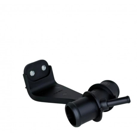 TOMA AGUA COROLLA 1.8 09-14 SUPERIOR (DKIG) (16577-22030)