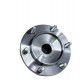 MOZO CUBO RUEDA DELANTERA 4RUNNER 00-02 MERU PRADO (DKIG) (43502-35170)