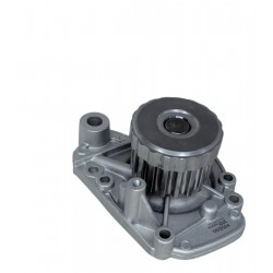 BOMBA AGUA CIVIC SI 1.7 01-05 CRV 2.0 02 06 (DKIG)(AW9352)