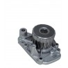 BOMBA AGUA CIVIC SI 1.7 01-05 CRV 2.0 02 06 (DKIG)(AW9352)