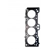 EMPACADURA CAMARA COROLLA BABY CAMRY SAPITO PANTALLITA 1.6 1.8 94-02 METAL (CNFB) (11115-16150)