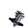 TERMOSTATO COROLLA BABY CAMRY 1.8 SAPITO PANTALLITA 1.6 1.8 94-02 (DKIG) (90916-03115)