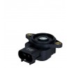 SENSOR VALVULA TPS YARIS SOL 1.3 COROLLA SENSACION 03-08 1.8 HILUX 2.4 2.7 00-05 (DKIG) (89452-35020)
