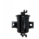FILTRO GASOLINA AUTANA MACHITO BURBUJA 4.5 99-03 INYECCION (DKIG) (23300-69045)