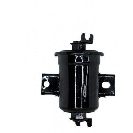 FILTRO GASOLINA AUTANA MACHITO BURBUJA 4.5 99-03 INYECCION (DKIG) (23300-69045)