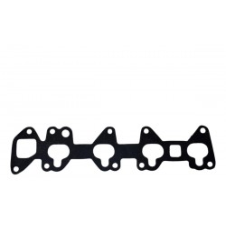 EMPACADURA ADMISION LANCER TOURING 2.0 02-14 LANCER 1.6 1.8 92-02 SIGNO 1.6 1.8 CK4 CK5 CS6 (MORITA)