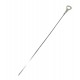 VARILLA ACEITE LANCER GLX CS3 1.6 MD 373734 (MORITA)