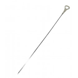 VARILLA ACEITE LANCER GLX CS3 1.6 MD 373734 (MORITA)