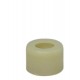 BOCINA PALANCA CAMBIO MONTERO DAKAR MD701577 (MORITA)