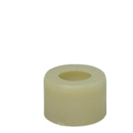 BOCINA PALANCA CAMBIO MONTERO DAKAR MD701577 (MORITA)